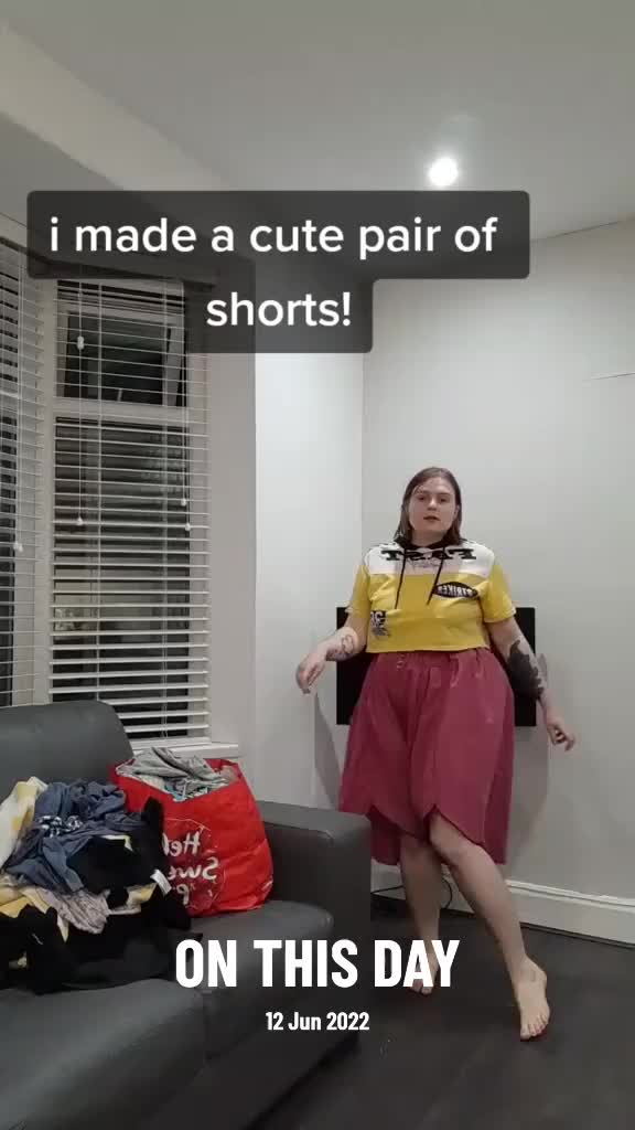 @Disaster.trash.cosplay📟⚰️🪱