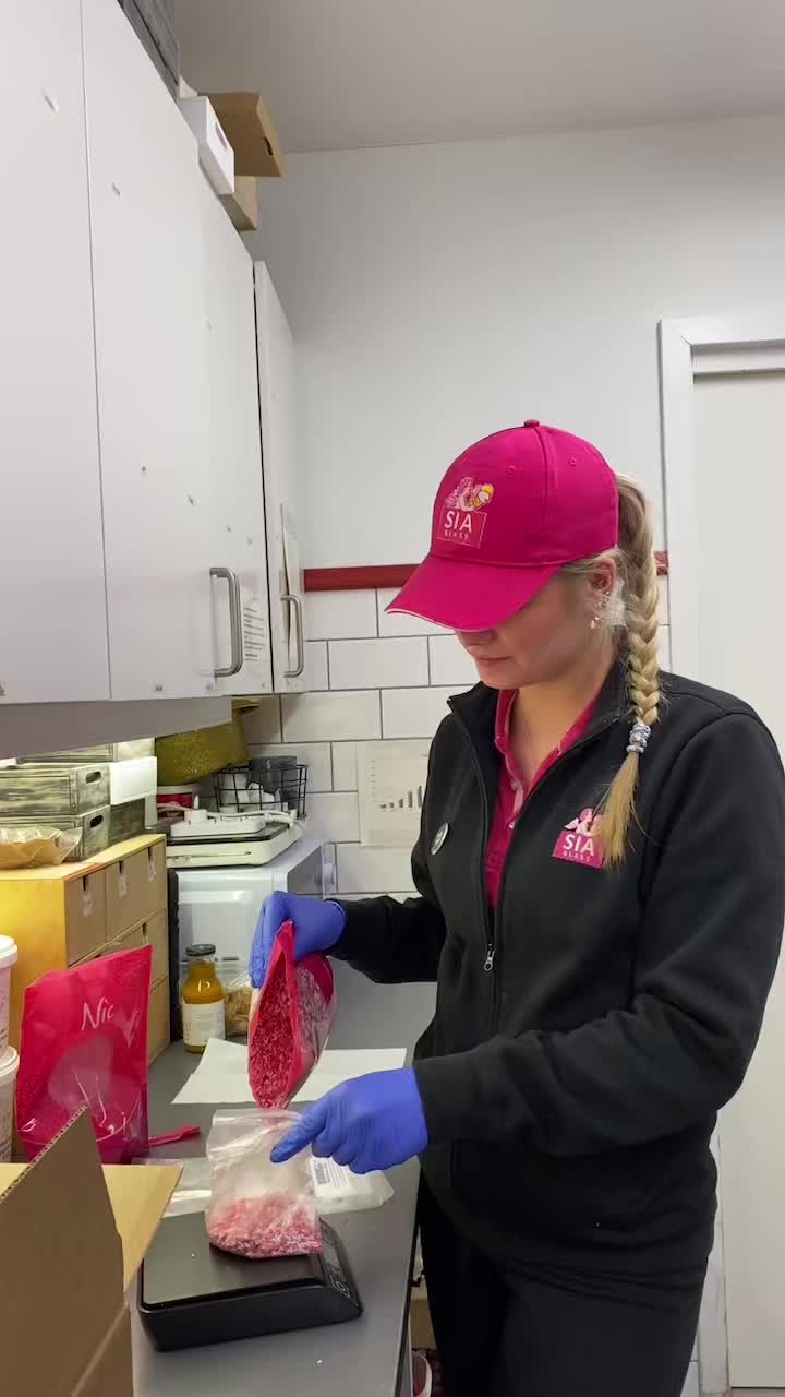 @SIAGlassbutiken