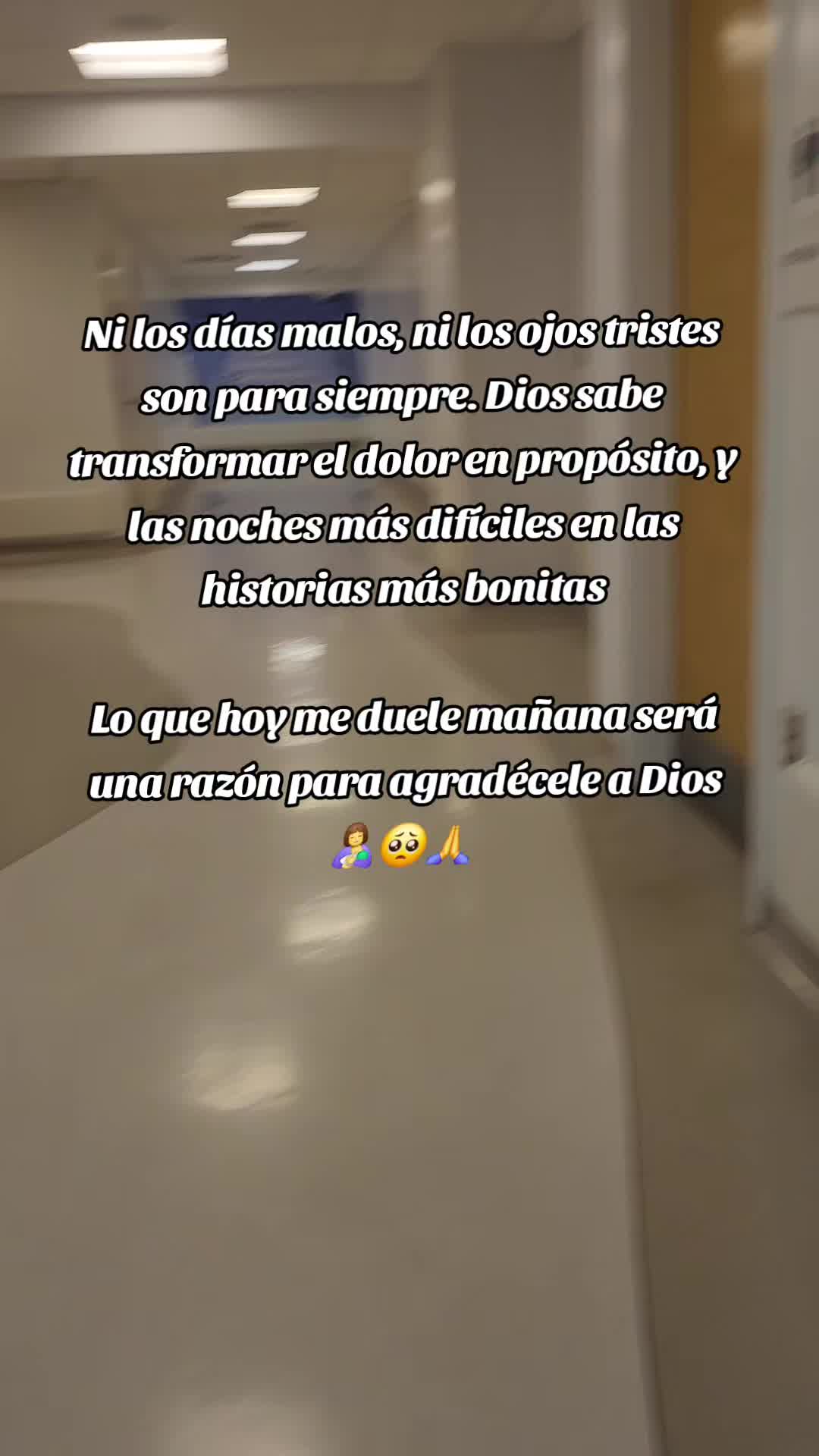 @odalis♡♤