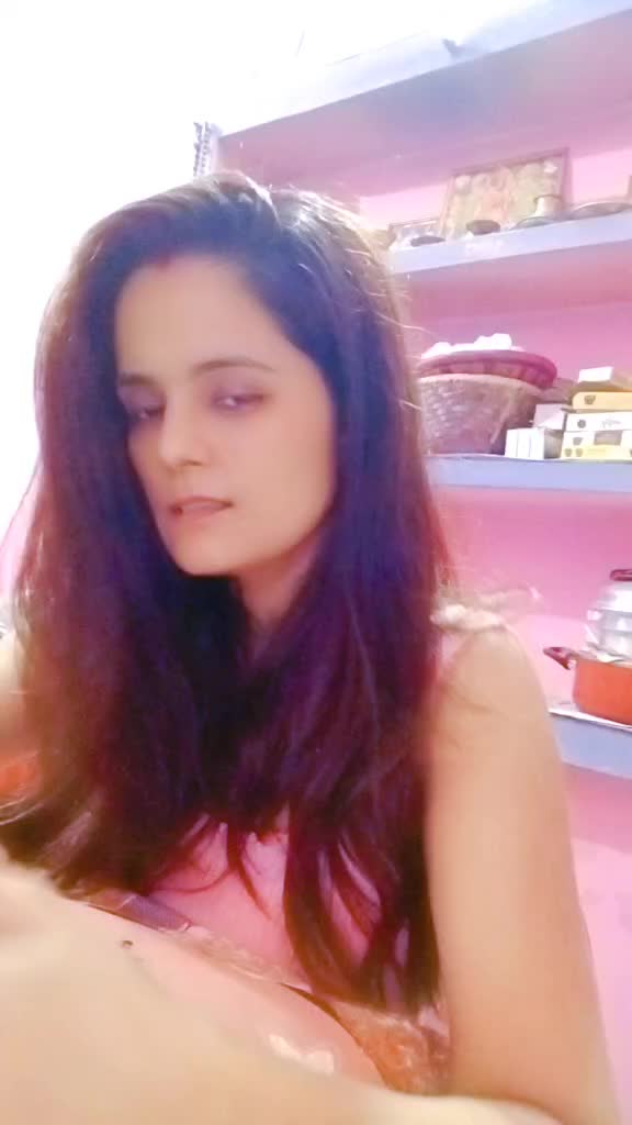 @sarita sharma 🧿🧿🧿🧿🧿🧿