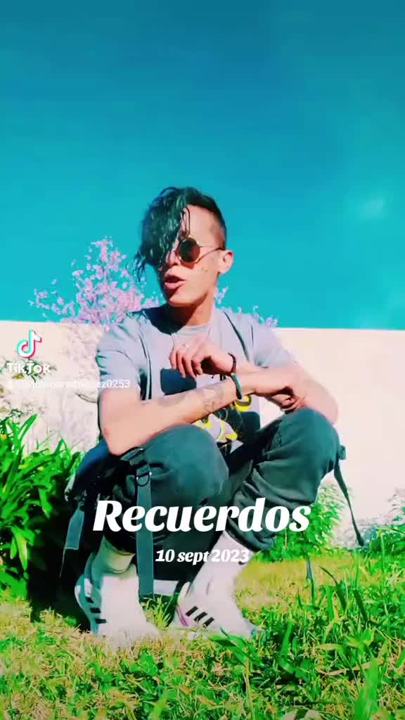 @Victoria Rodriguez🏳️&zwj;🌈🌻