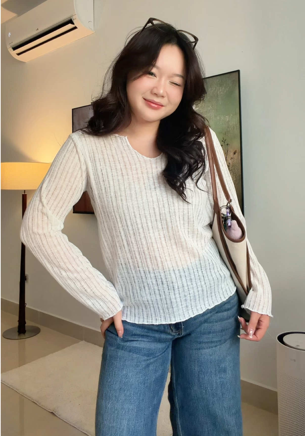 @Dương Quỳnh Anh Unin