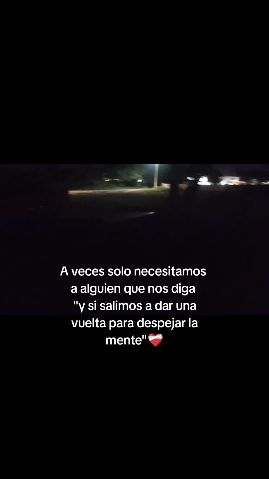 @darii