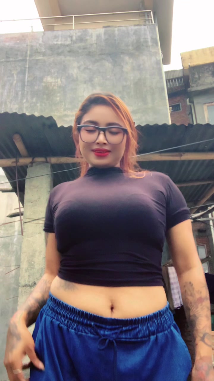 @Sindhuli Kali 3