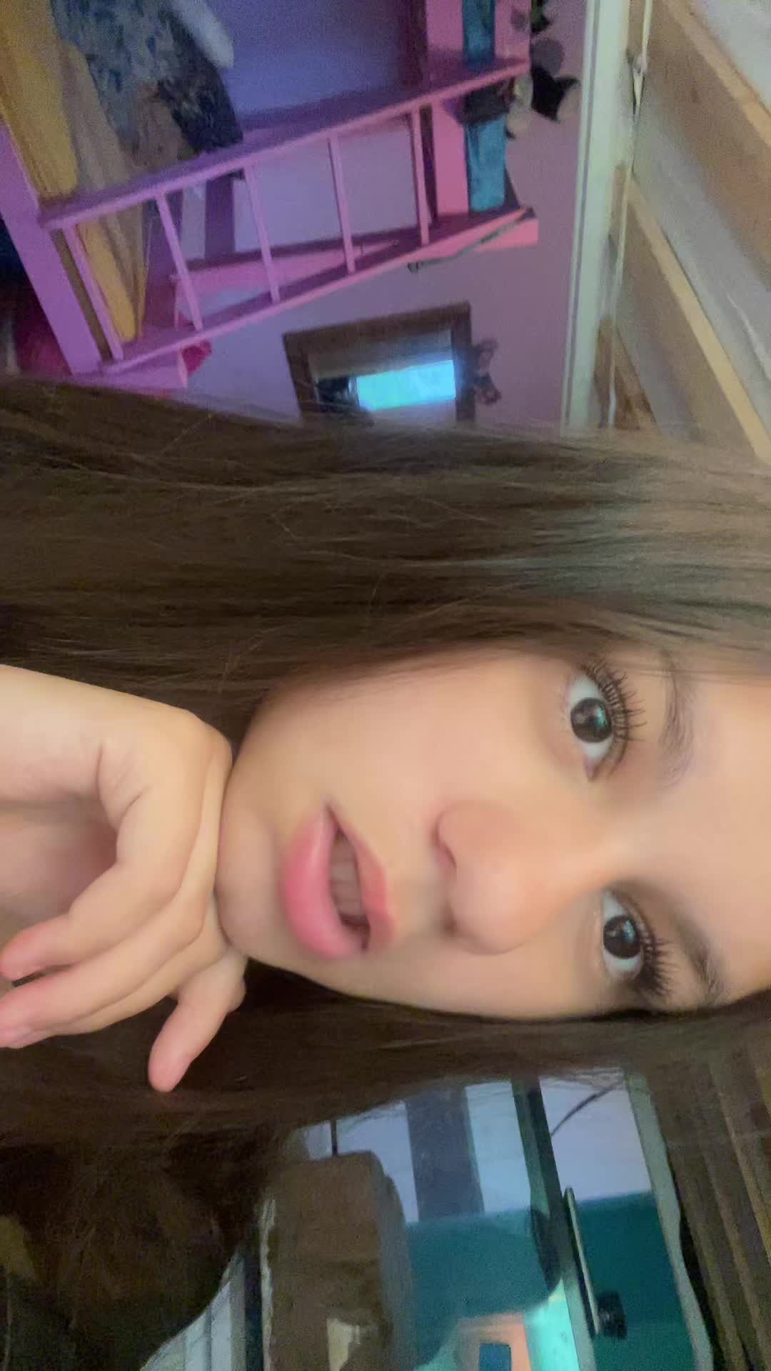 @💤