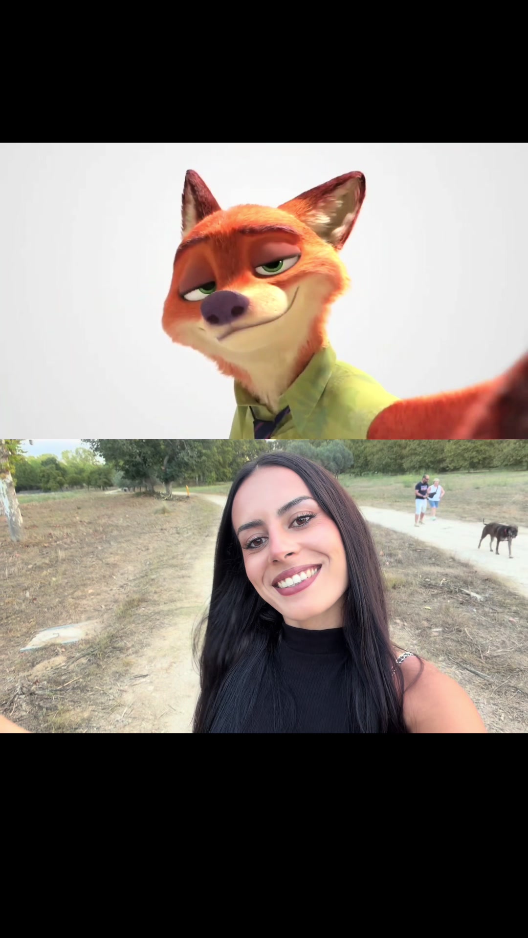 @lrodriguezzrv