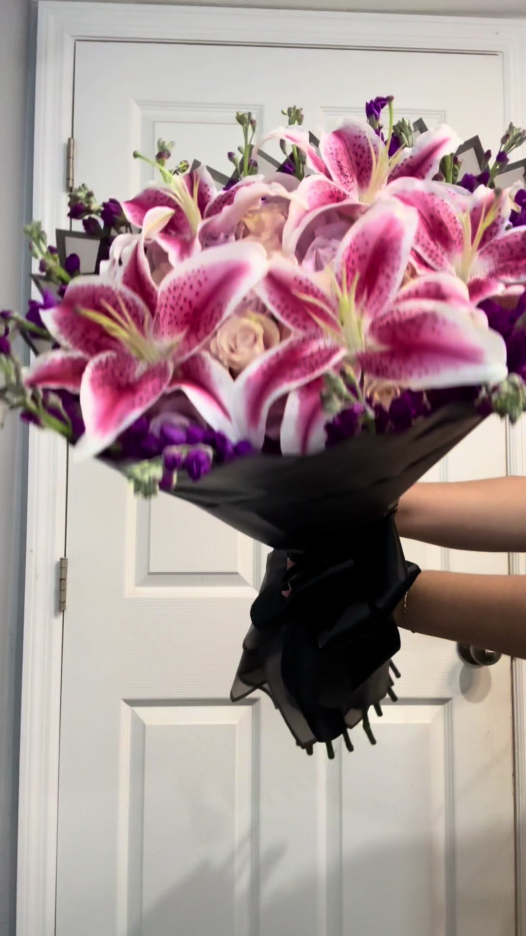 @Tampa Florist