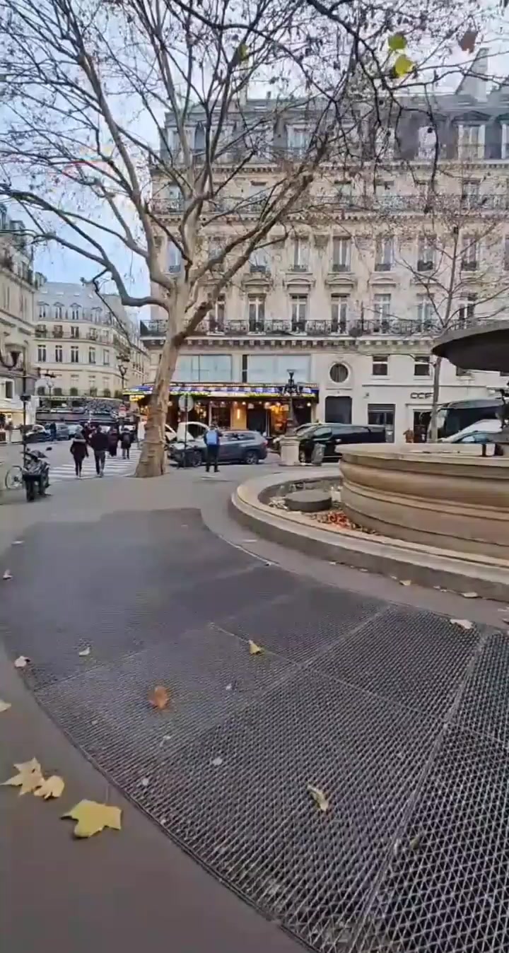 @PARISIEN__78🇩🇿🇨🇵