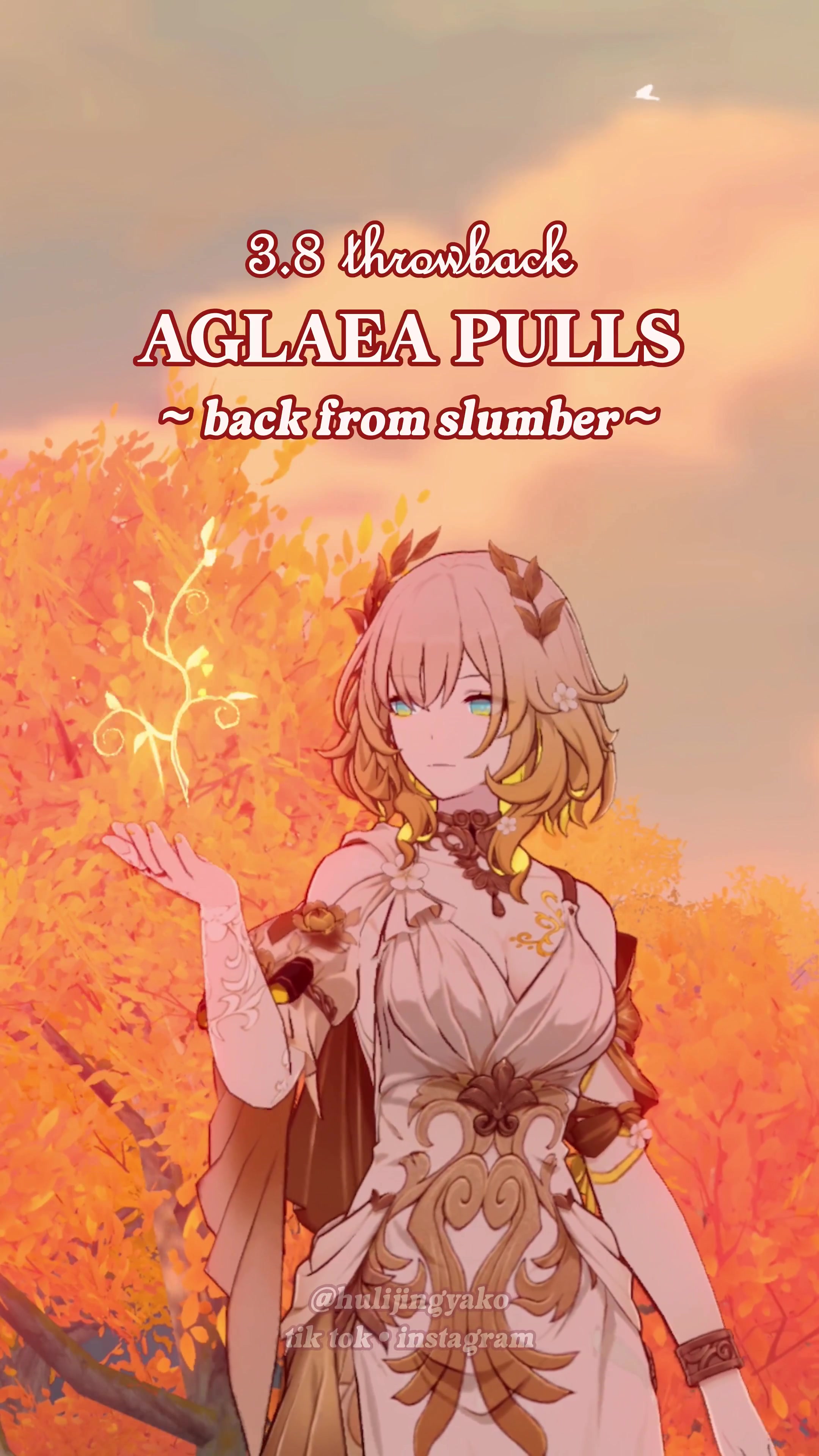@☆ 𝐲 𝐚 𝐤 𝐨 ☆