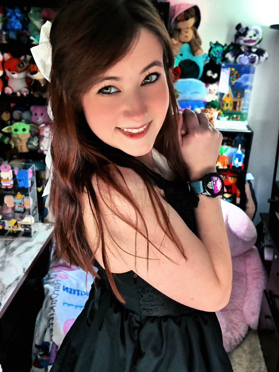 @FearDaKitten