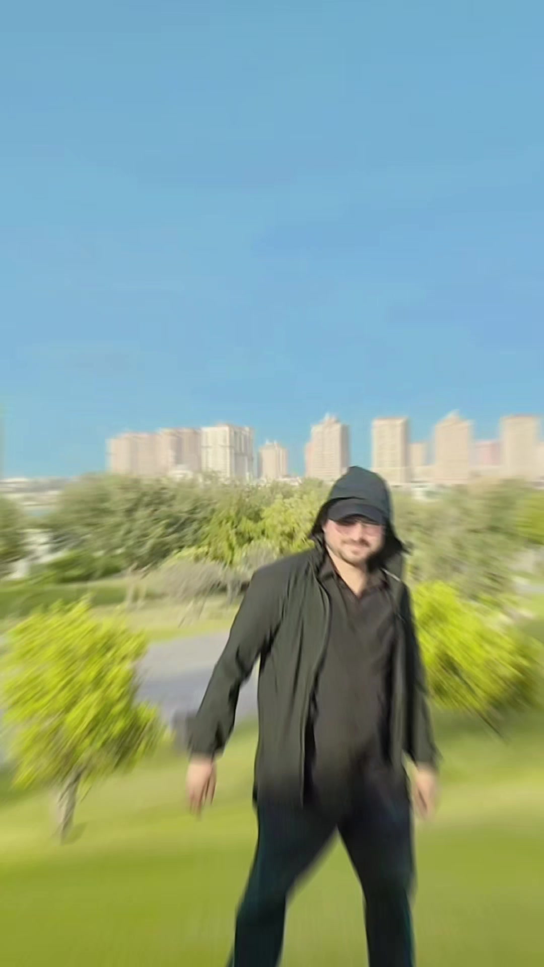 @Jiban