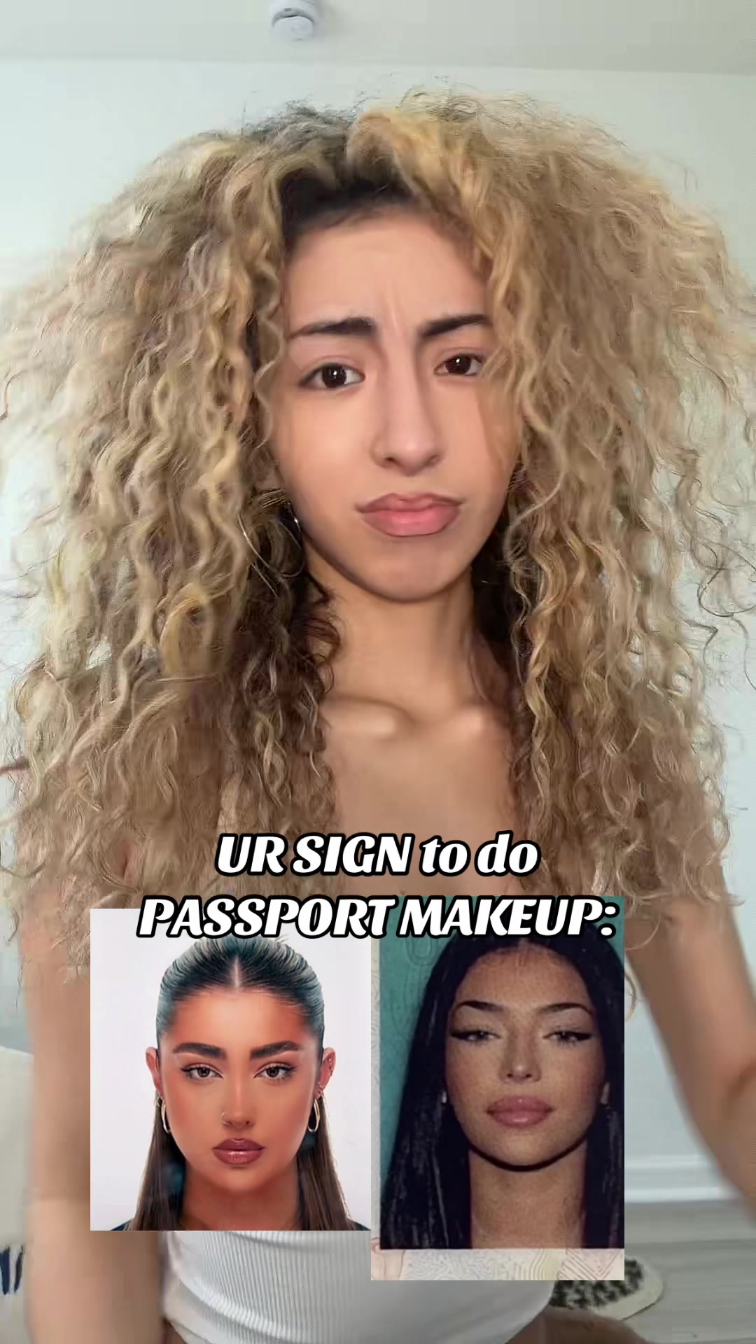 @Arianne