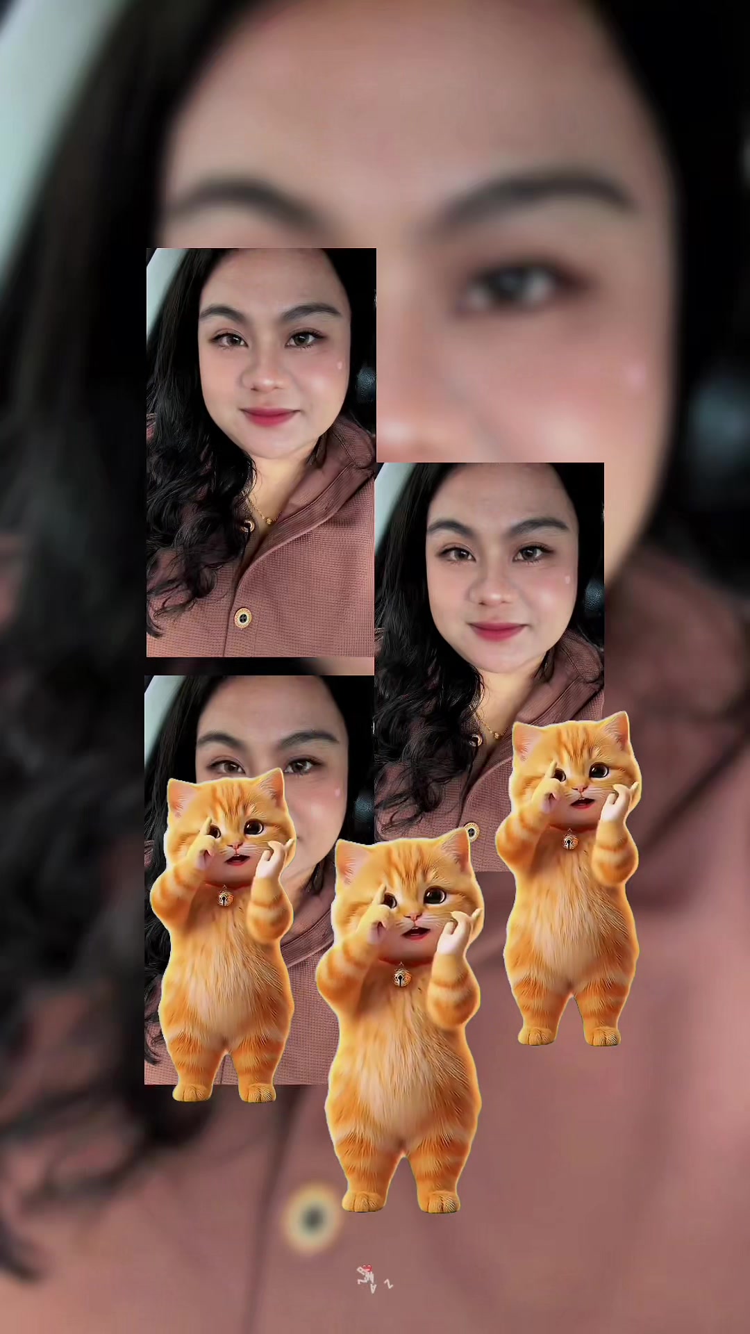 @๐๐๐ฅ ๐๐๐ แฅซแญก.