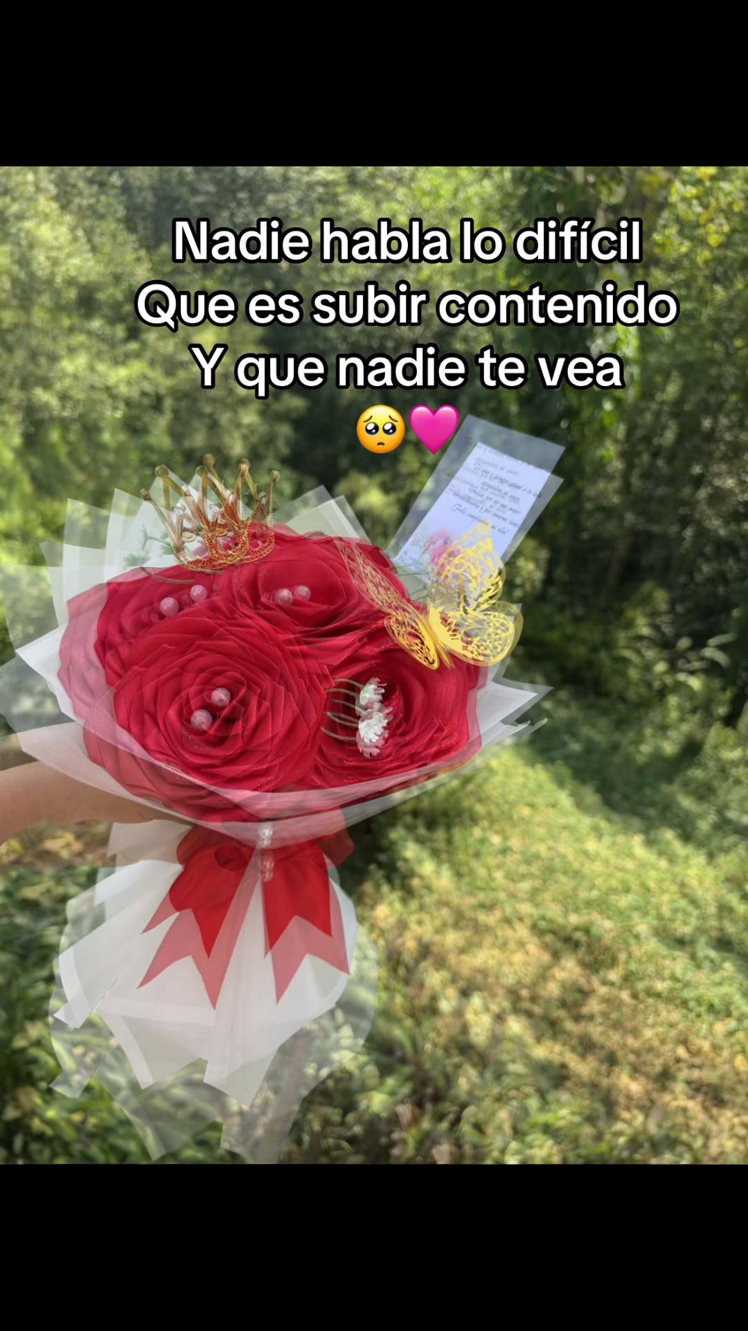 @👑🇬🇹Moda y Belleza 🎮🇬🇹👑