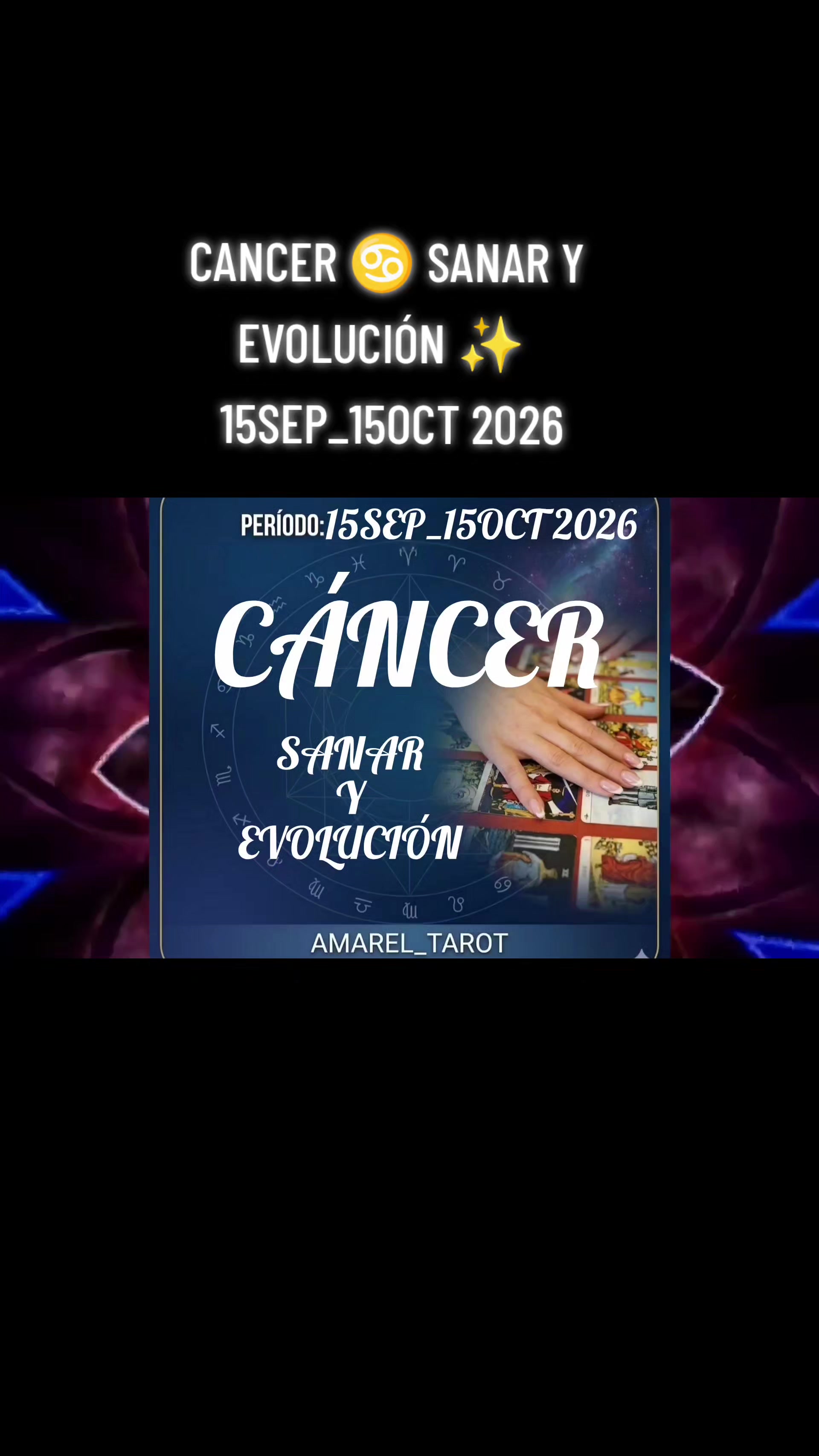 @Amarel