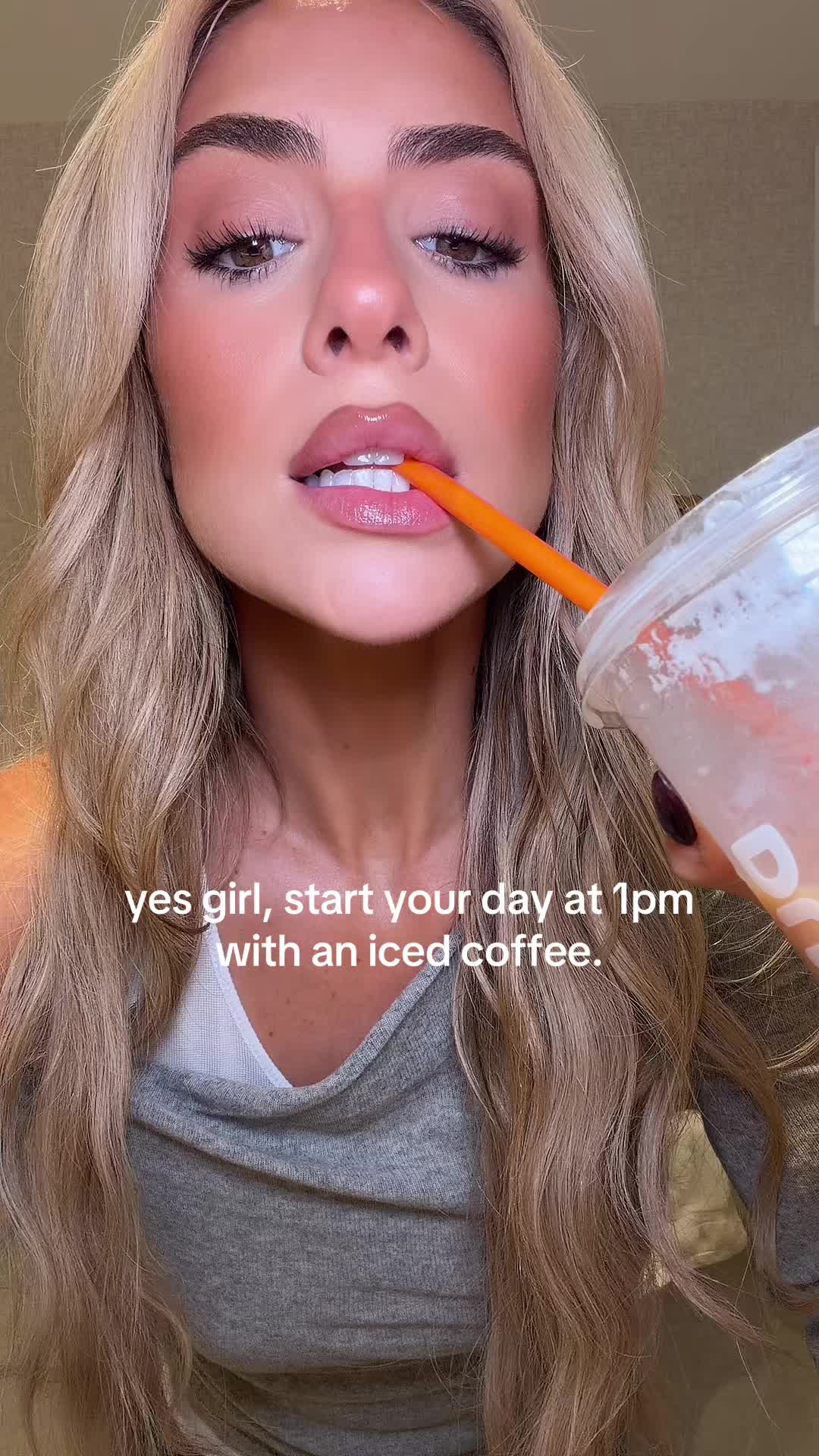 @Sarah Lauren