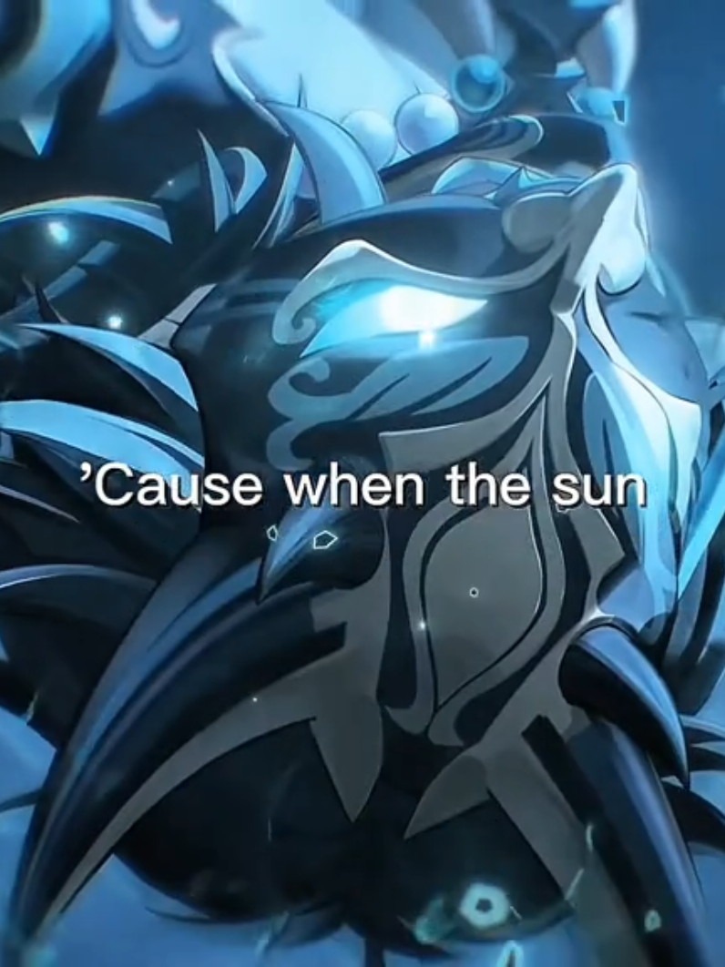 @𝘚𝘢𝘮𝘪