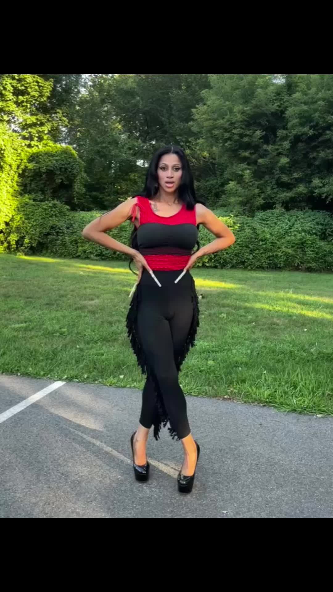 @crissyadoll