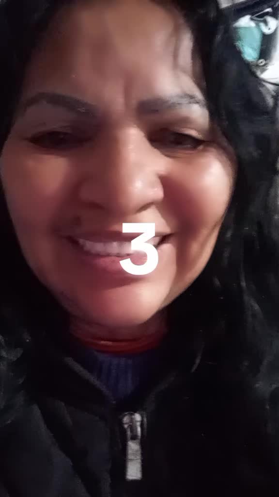 @nairsoares