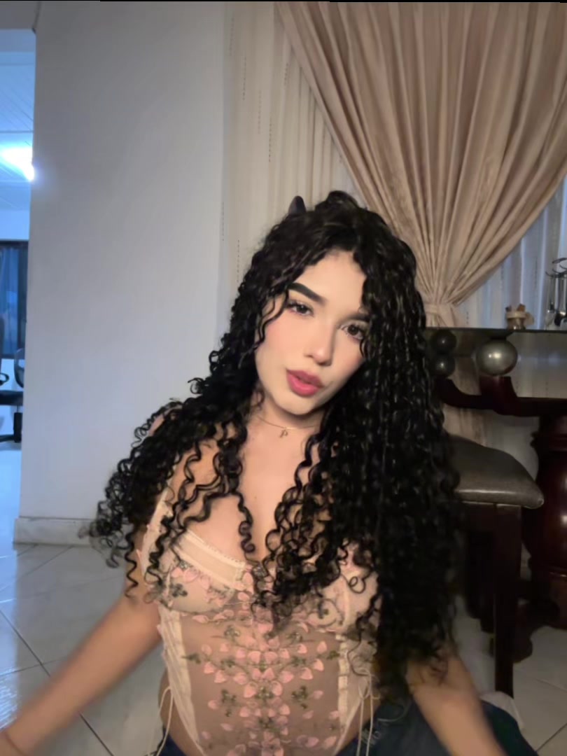 @Paulii ❤️&zwj;🔥