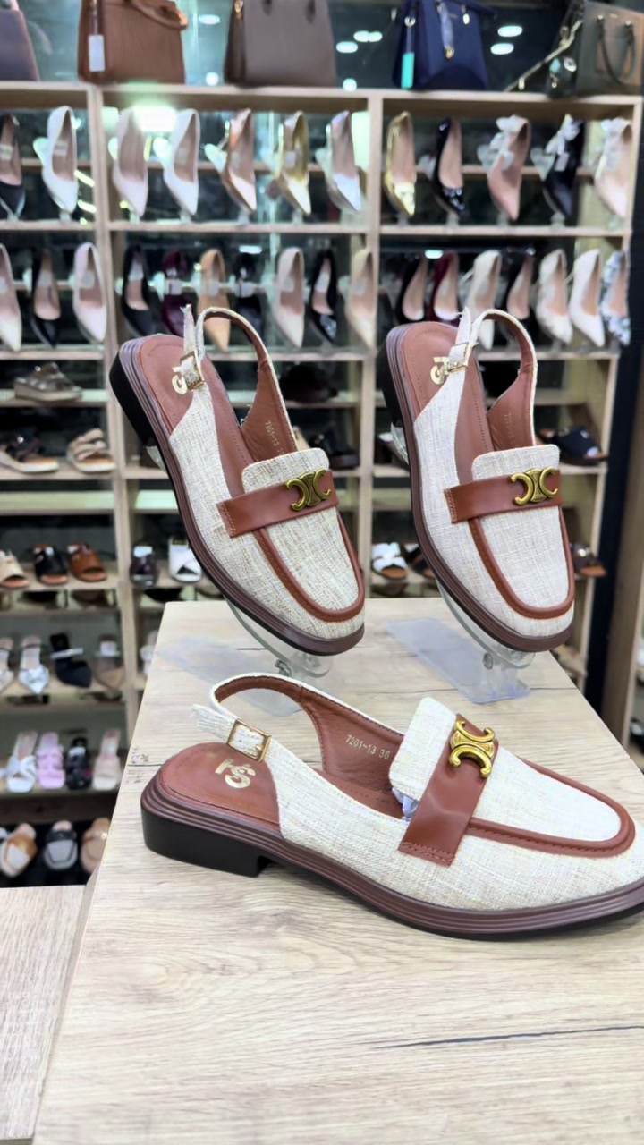 @Boutique_hakou_shoes_femme