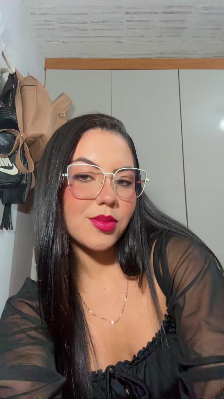 @silvia_lessaa