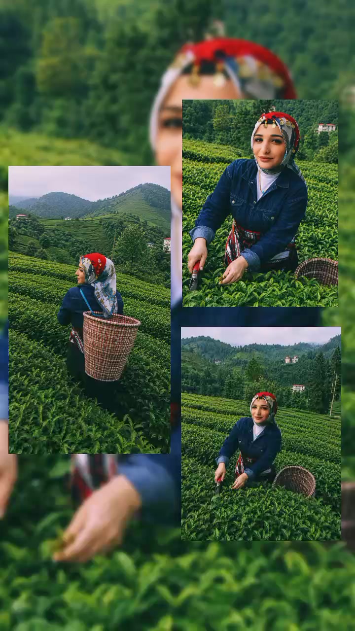 @TUBA YAVUZ❤️🫶