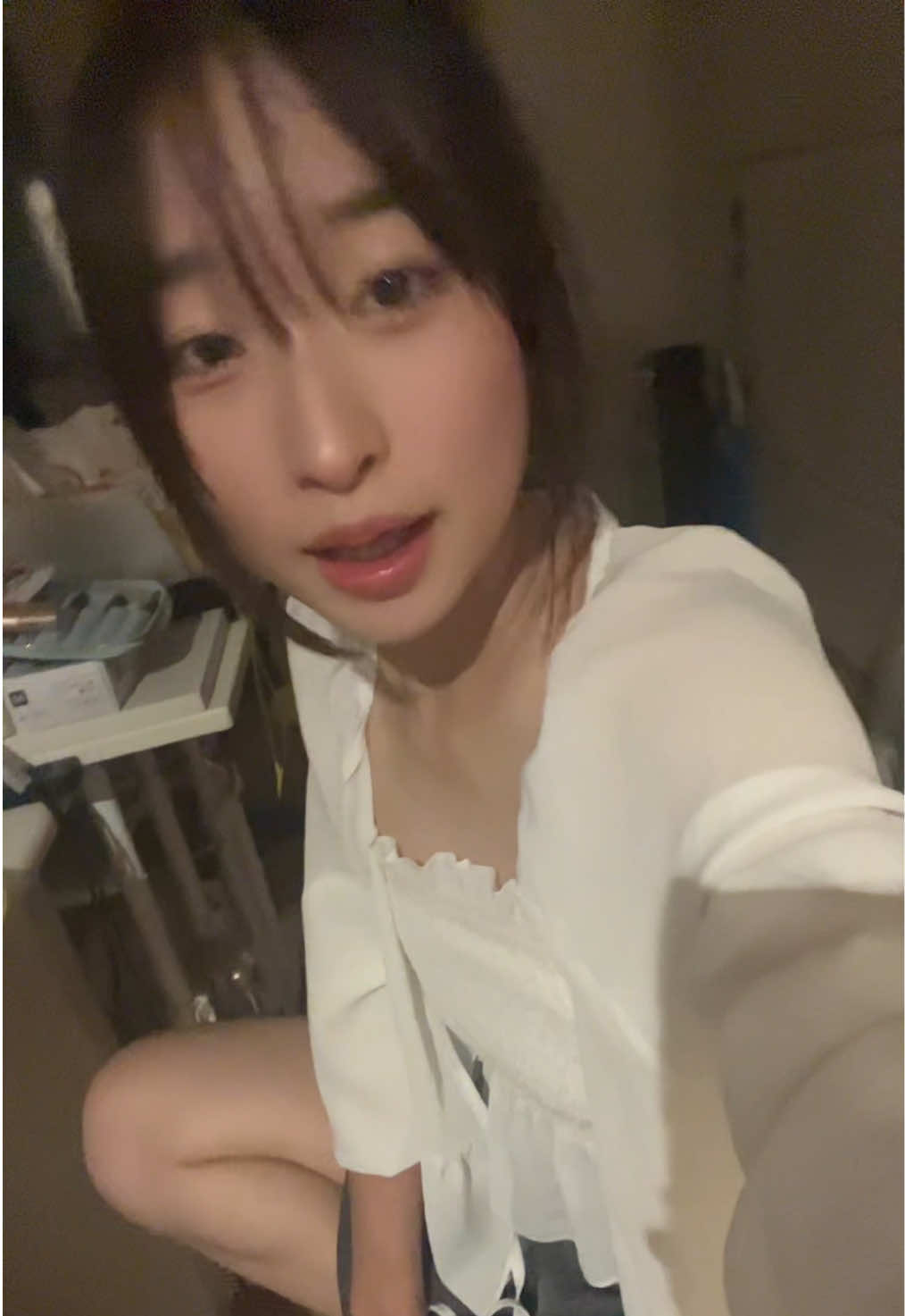 @るなー🌙🦫
