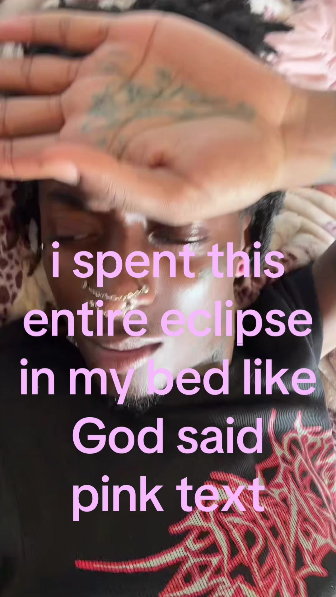 @bby bat