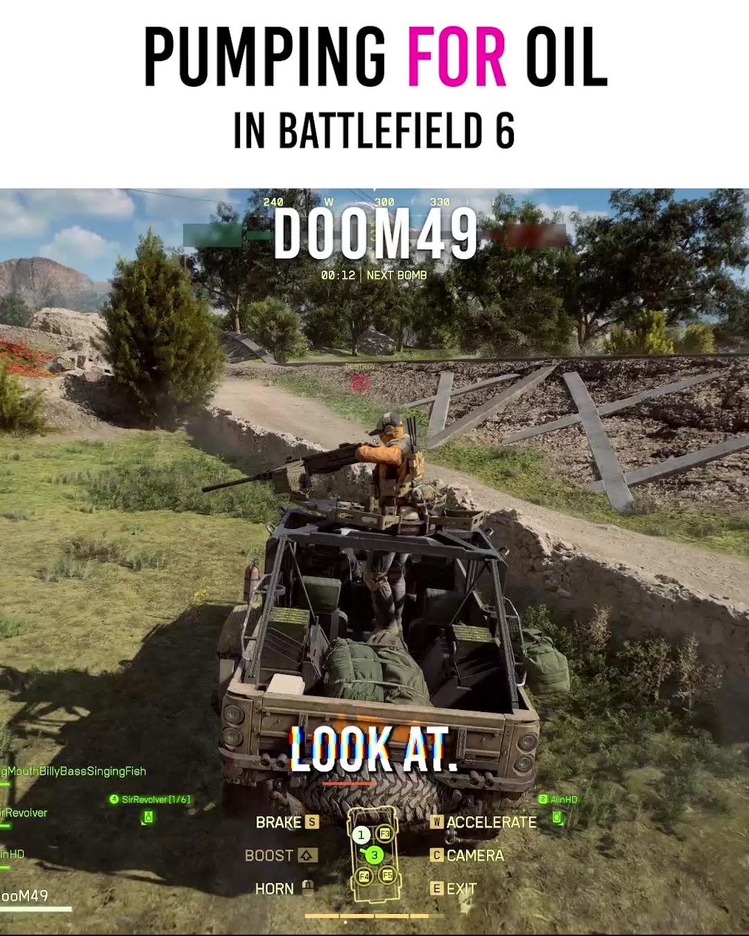 @DooM49