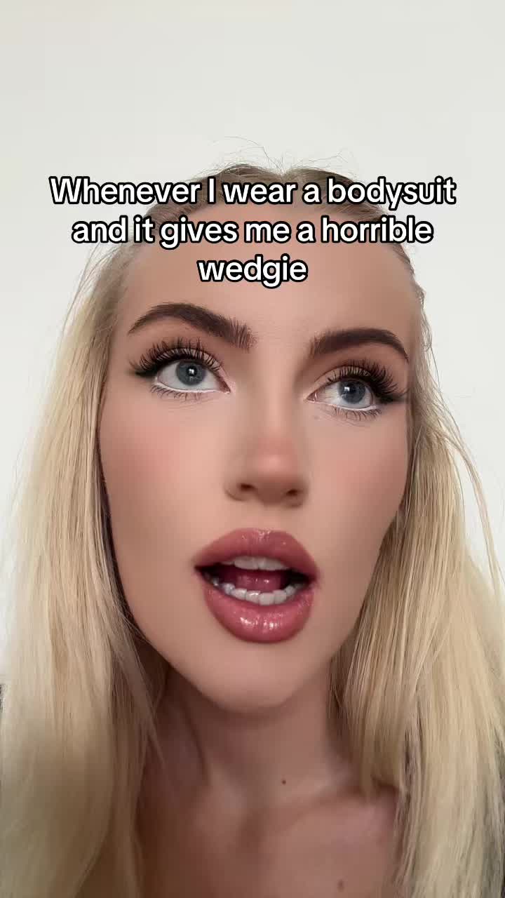@El