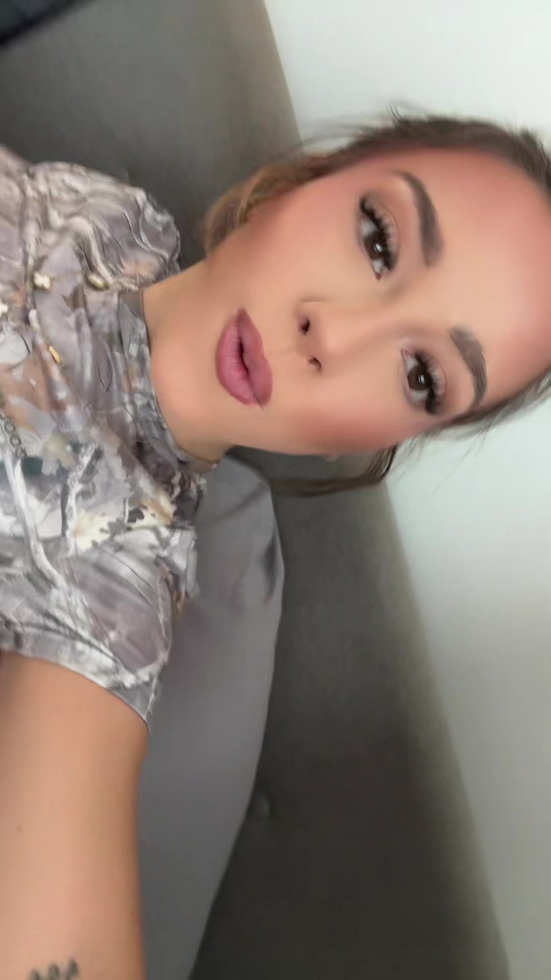 @caitlynh_