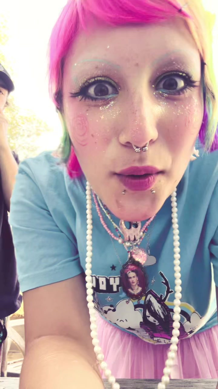 @🦒xrainicorngermsx🦒