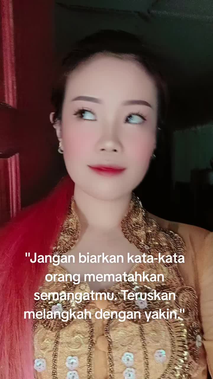@rianariska65