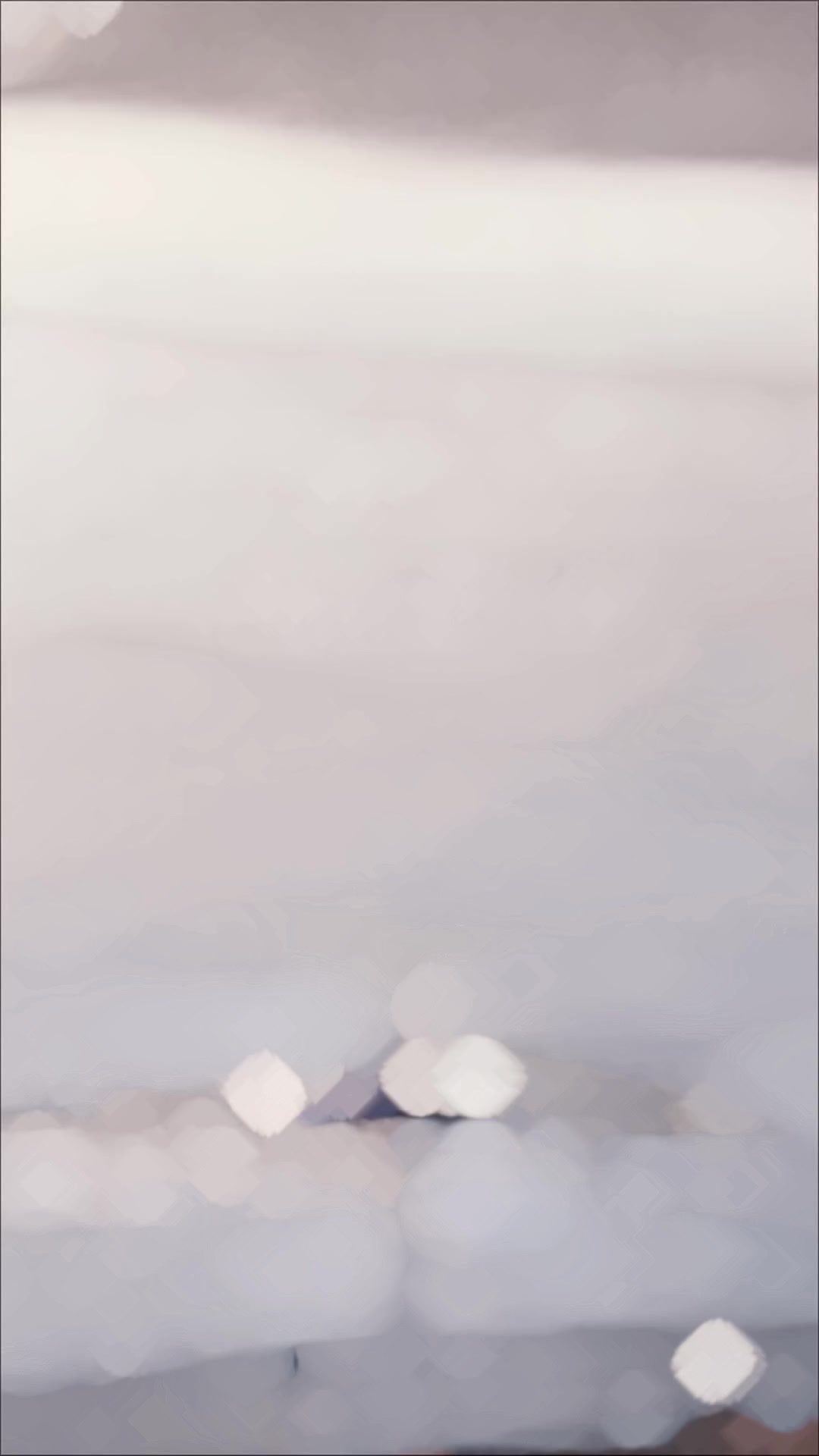 @★彡[𝚈ē𝗇𝖎أɱєᴢ]彡★