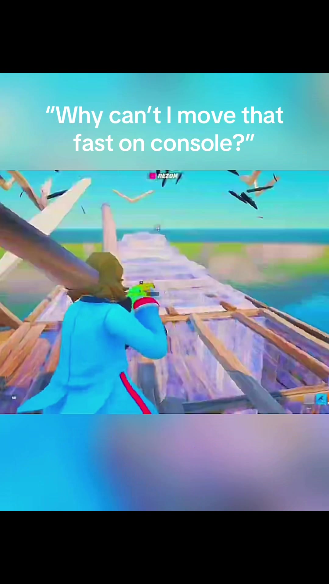 @Xenify💥