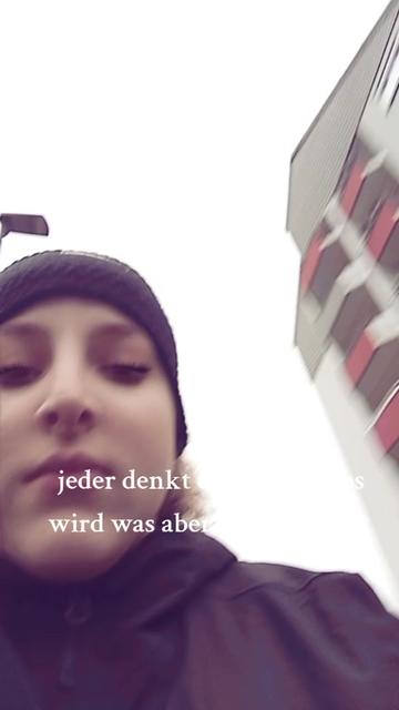 @Selina17_Oskar ❤️💋