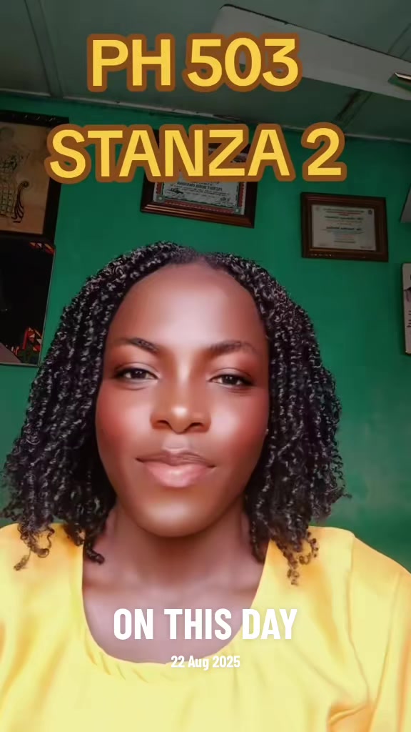 @Nana Yaa Papabi