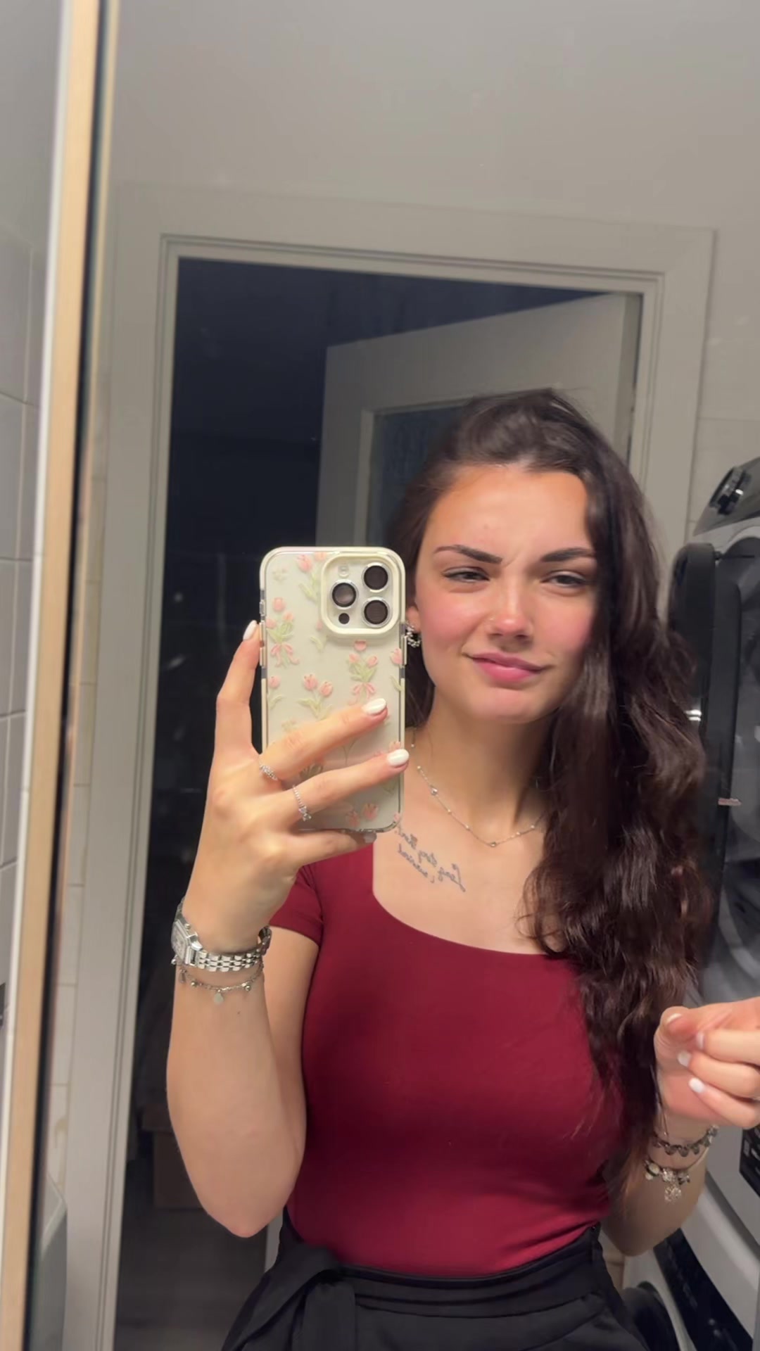 @Alexandra👸🏻🐼