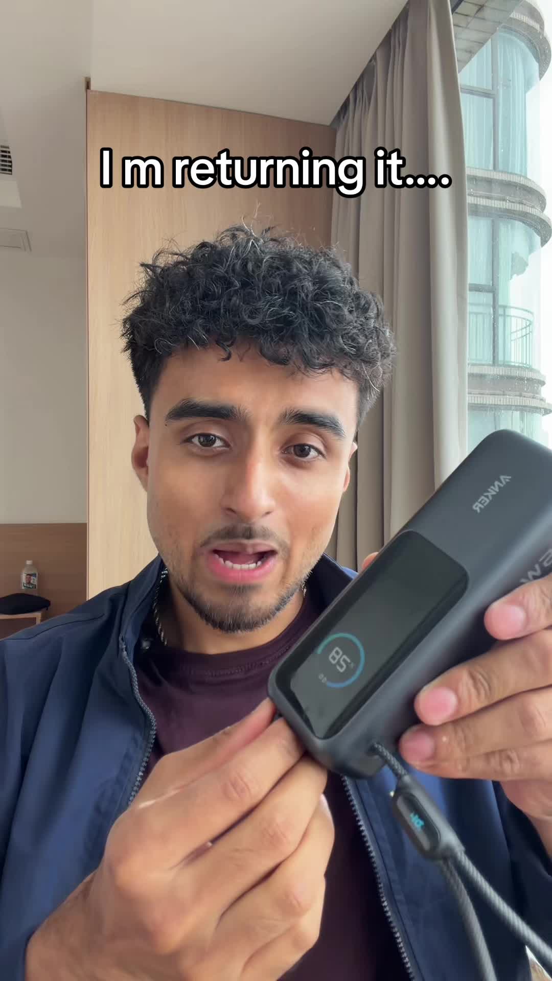 @BargainManDeals