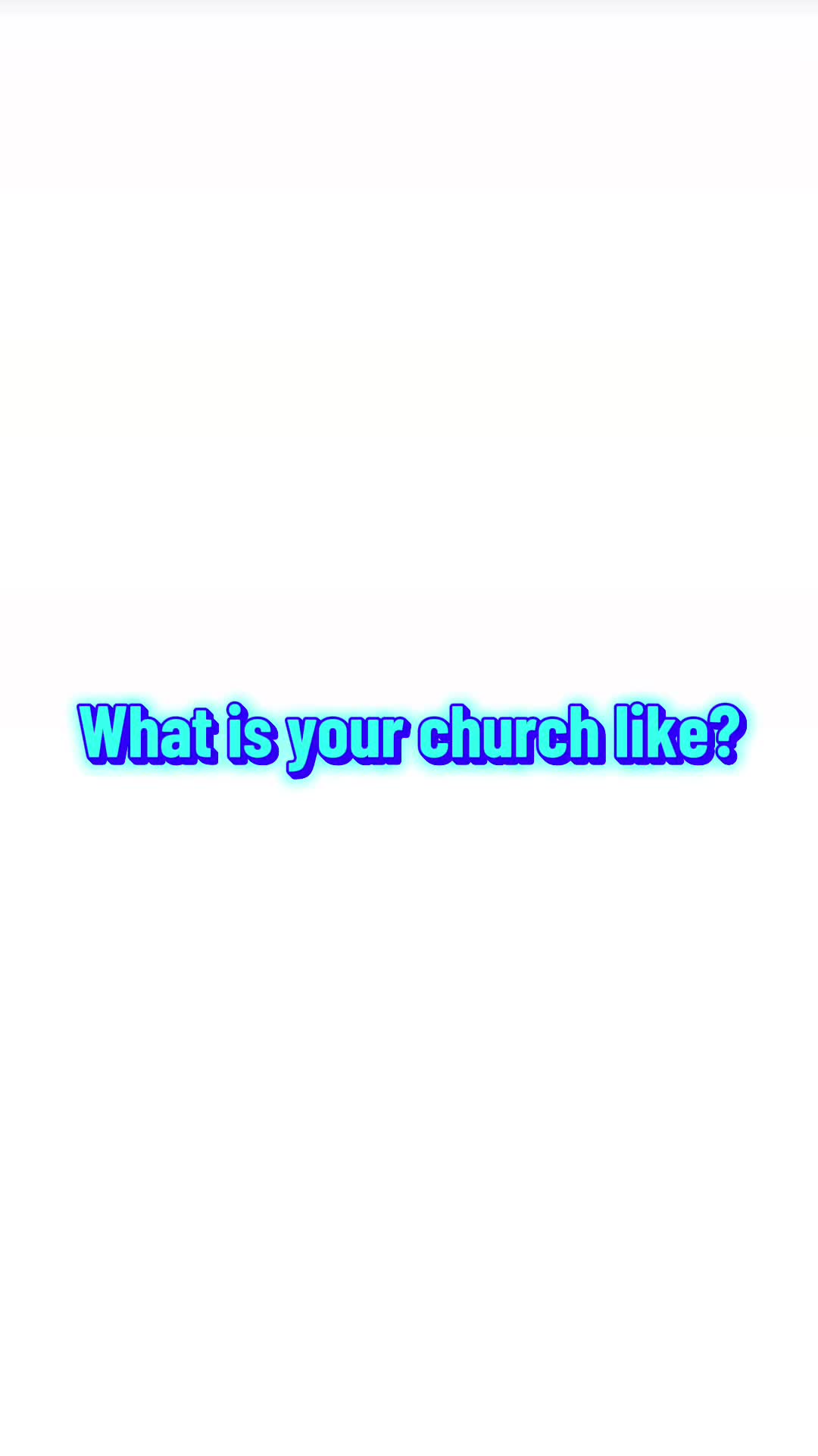 @Christian_Geek