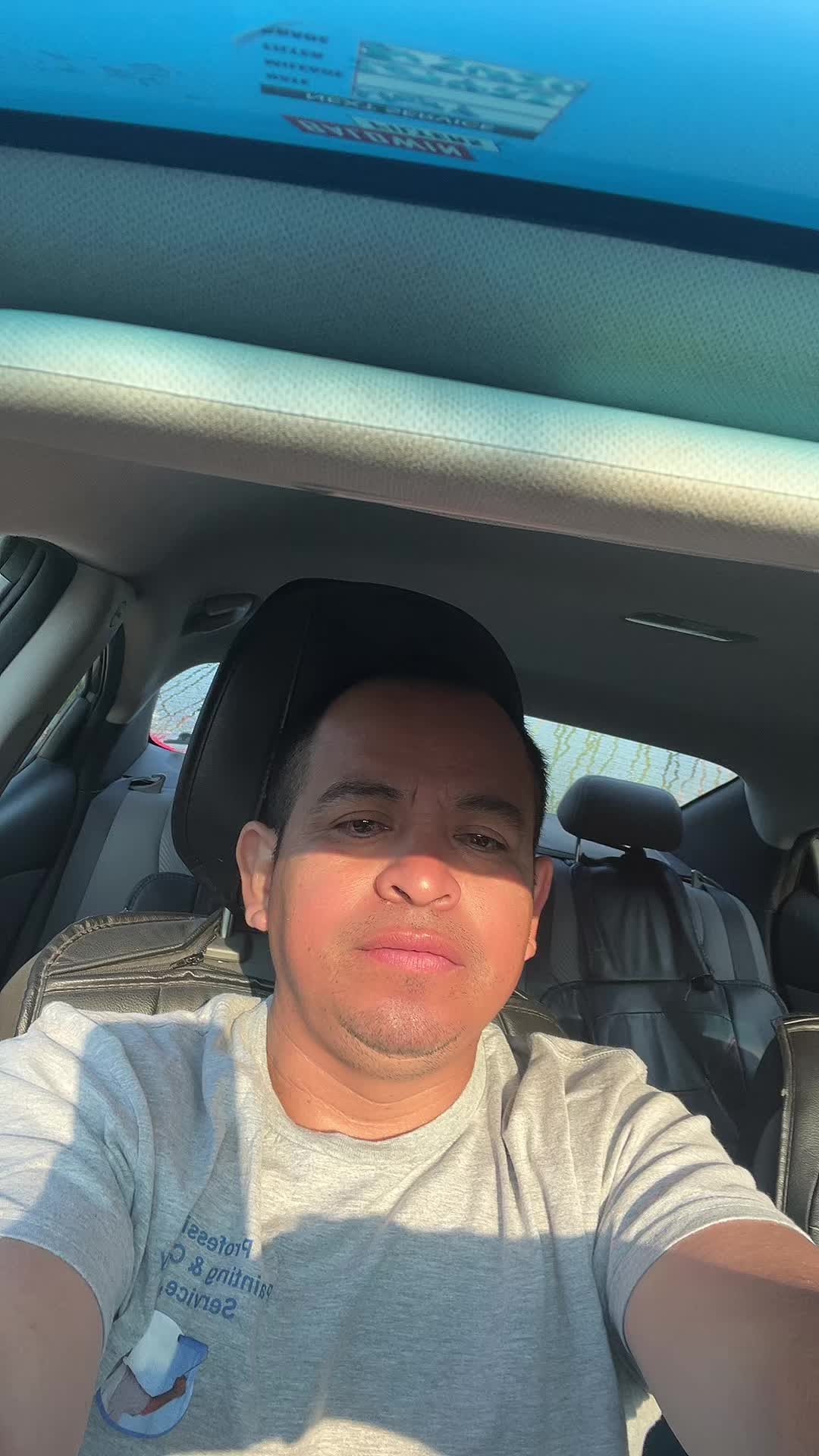 @Lisandro Ruiz