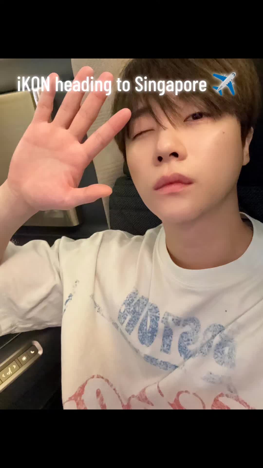 @CINOKID코닉아이디