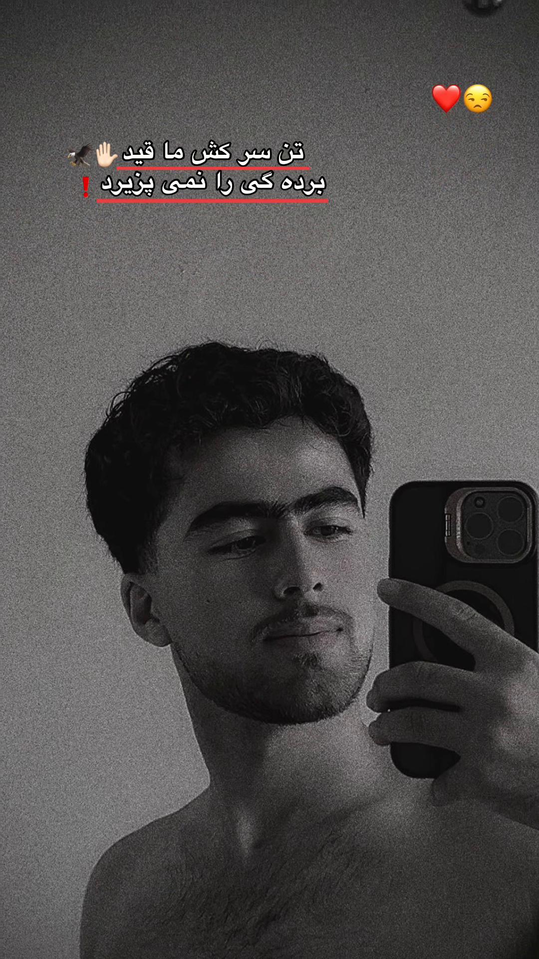 @♛•𝒪mran•♛