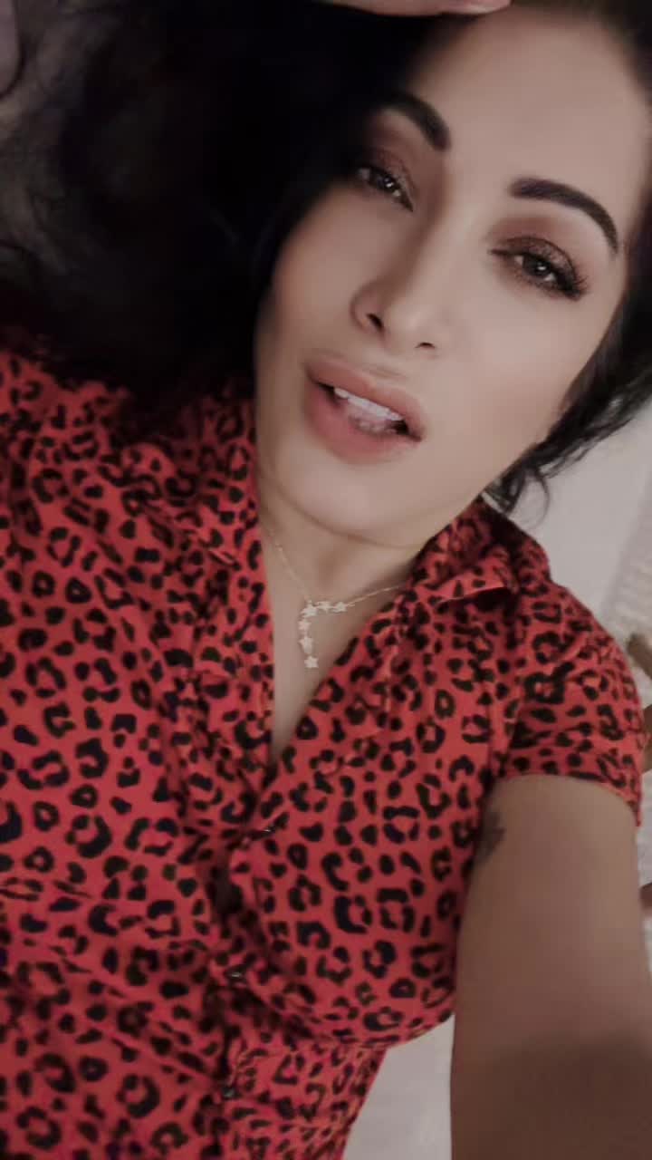 @derya_oztas🇹🇷🇬🇧