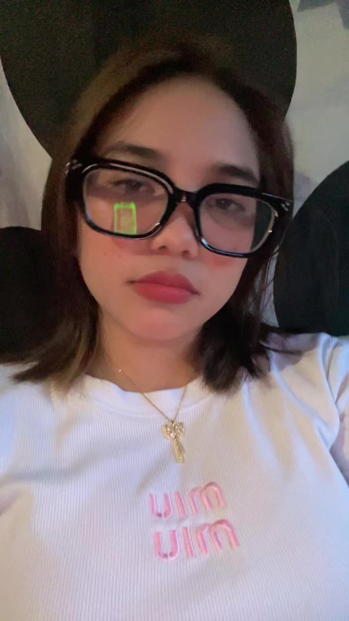 @MIRA