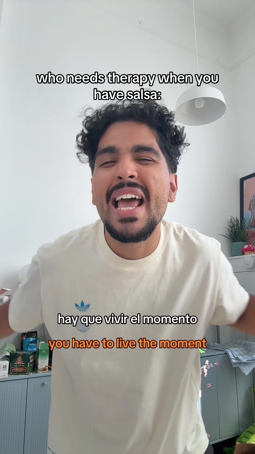 @Ivan Andres Caballero Sanchez