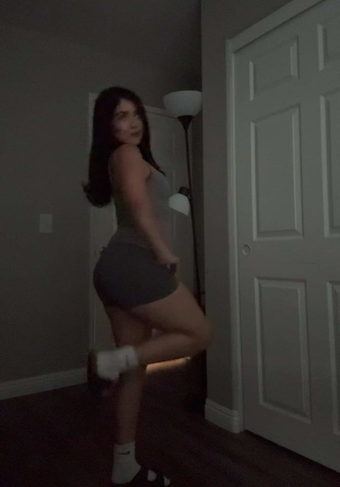 @user10937967
