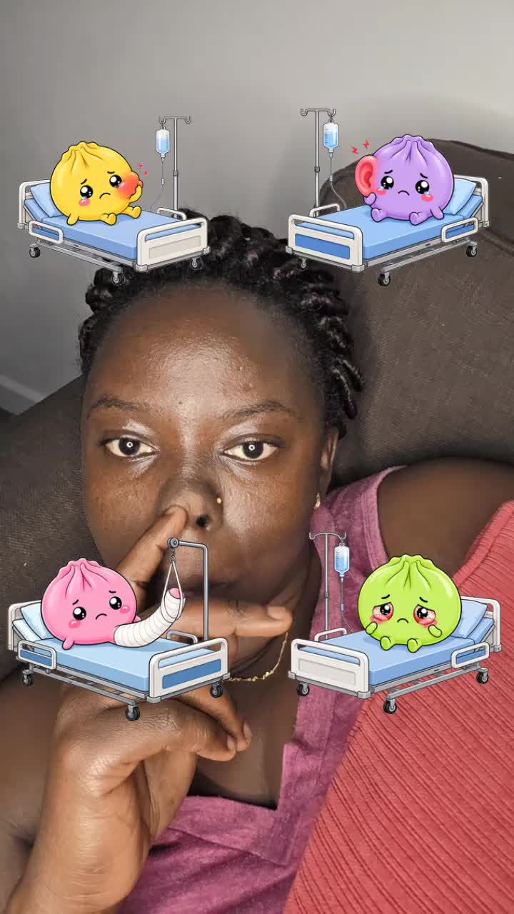 @Omoremi