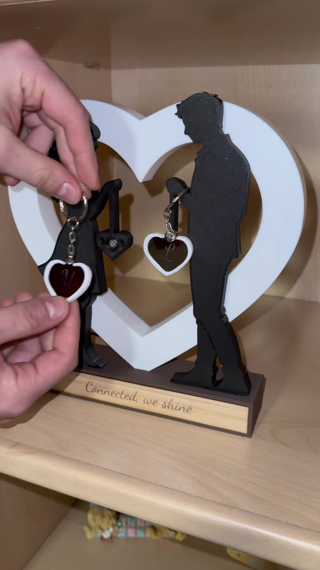 @3d_printall